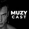 undefined MuzyCAST