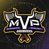 undefined MVP - Minnesota Vikings Podcast