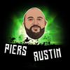 undefined Piers Austin