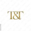 undefined TxT