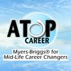 undefined Myers-Briggs® Mid-Life Career Changers