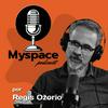 undefined Myspace Podcast