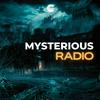 undefined Mysterious Radio: Paranormal, UFO & Lore Interviews
