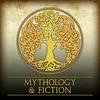 undefined Mythology & Fiction Explained