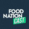 undefined Food Nation Cast