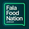 undefined Fala Food Nation