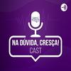 undefined Na Dúvida Cresça Cast