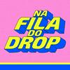 undefined Na Fila Do Drop