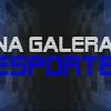 undefined Na Galera Esporte
