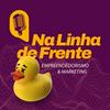 undefined NA LINHA DE FRENTE