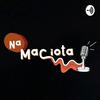 undefined Na Maciota