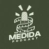 undefined Na Medida Podcast