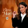 undefined Na Palma da Mari