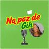 undefined Na paz de Gih
