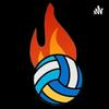 undefined Na Resenha do Vôlei Podcast
