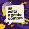 undefined Na Volta a Gente Compra
