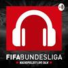 undefined Nachspielzeit • der FIFA-Bundesliga Podcast