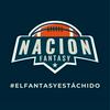 undefined Nacion Fantasy - Fantasy Football Podcast en Español