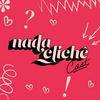 undefined NADA CLICHÊ CAST