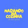 undefined Nadando na Cozinha