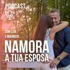 undefined Namora a Tua Esposa