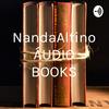 undefined NandaAltino ÁUDIO BOOKS