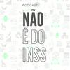 undefined Não é do INSS