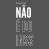 undefined Não é do INSS