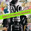 undefined Não é o fim do mundo