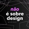 undefined (Não) É Sobre Design