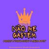 undefined Não Me Gastem by Luana Piovani e Magda Burity