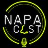 undefined NapaCast