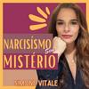 undefined Narcisismo Sem Mistério