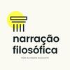 undefined Narração Filosófica