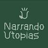 undefined Narrando Utopias