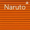 undefined Naruto