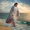 undefined Nas Pegadas de Jesus