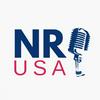 undefined Nasze Radio USA
