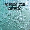 undefined Natação Com Diversão