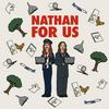 undefined Nathan For Us: A Nathan Fielder Fan Podcast