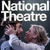 undefined National Theatre: What's on