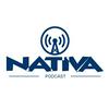 undefined Nativa FM Campinas