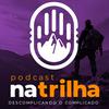 undefined Natrilha