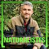 undefined Naturalistes