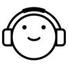 undefined Nature and everyday sounds
