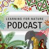 undefined Learning for Nature