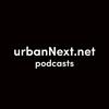 undefined urbanNext podcasts