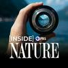 undefined Inside NATURE on PBS