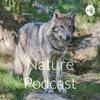 undefined Nature Podcast