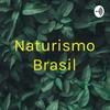 undefined Naturismo Brasil